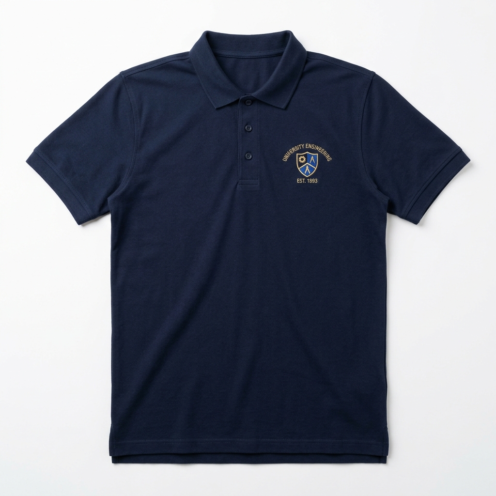 Polo FIMEE Oficial